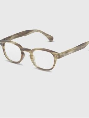 IZIPIZI VELVET CLUB #C 2.0 READERS